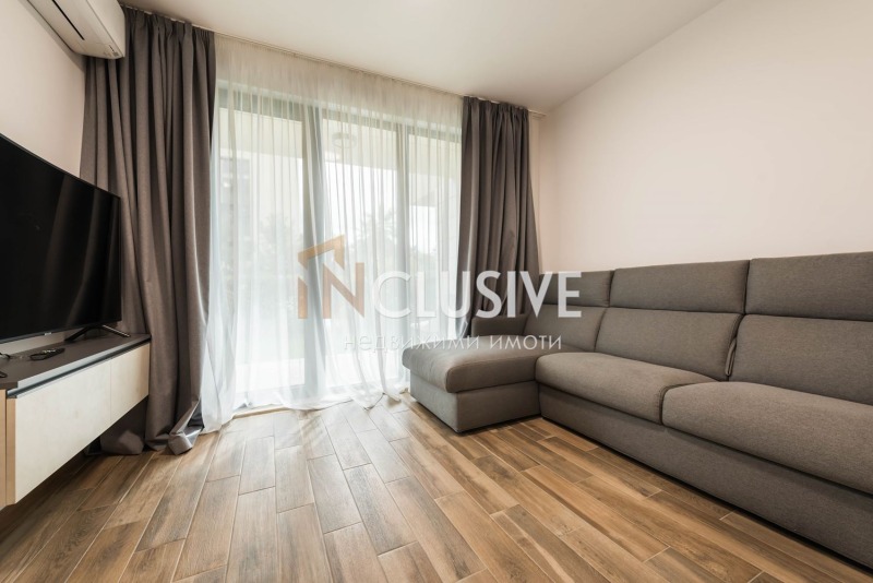 For Sale  Studio Varna , k.k. Sv.Sv. Konstantin i Elena , 53 sq.m | 90705466 - image [3]