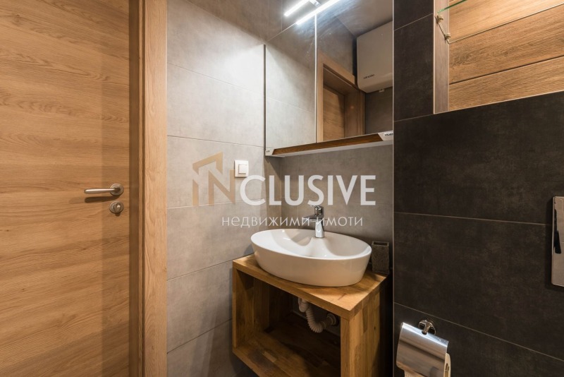 For Sale  Studio Varna , k.k. Sv.Sv. Konstantin i Elena , 53 sq.m | 90705466 - image [14]