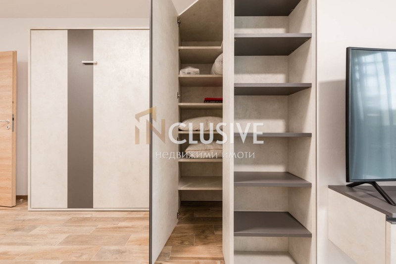 For Sale  Studio Varna , k.k. Sv.Sv. Konstantin i Elena , 53 sq.m | 90705466 - image [9]