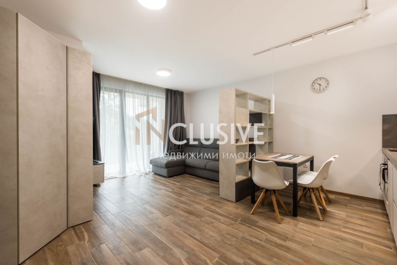 For Sale  Studio Varna , k.k. Sv.Sv. Konstantin i Elena , 53 sq.m | 90705466