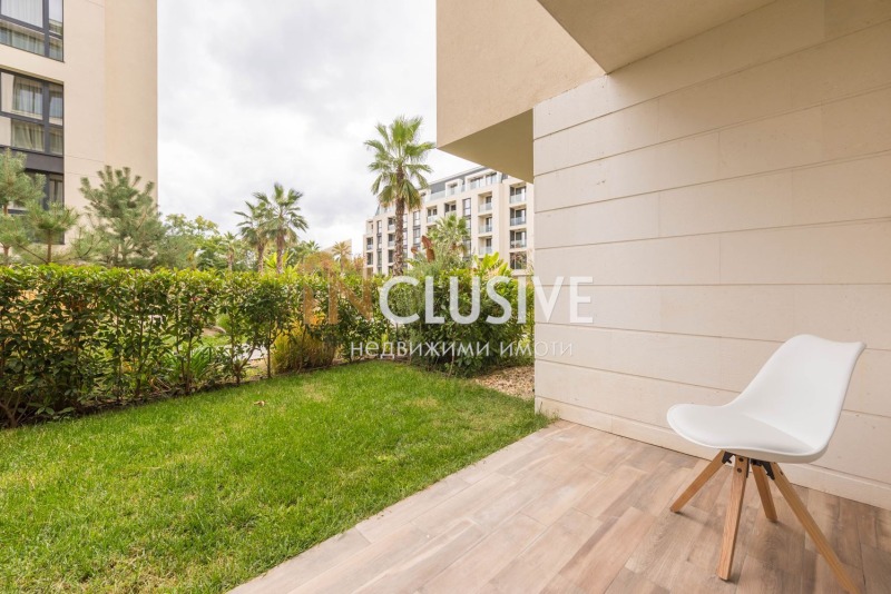 For Sale  Studio Varna , k.k. Sv.Sv. Konstantin i Elena , 53 sq.m | 90705466 - image [17]