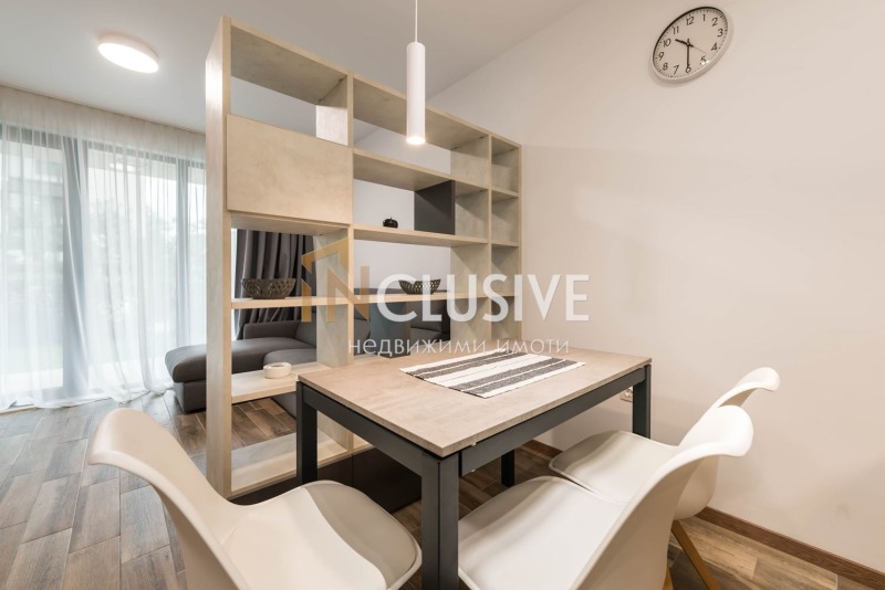 For Sale  Studio Varna , k.k. Sv.Sv. Konstantin i Elena , 53 sq.m | 90705466 - image [13]