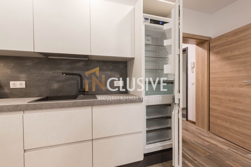 For Sale  Studio Varna , k.k. Sv.Sv. Konstantin i Elena , 53 sq.m | 90705466 - image [6]
