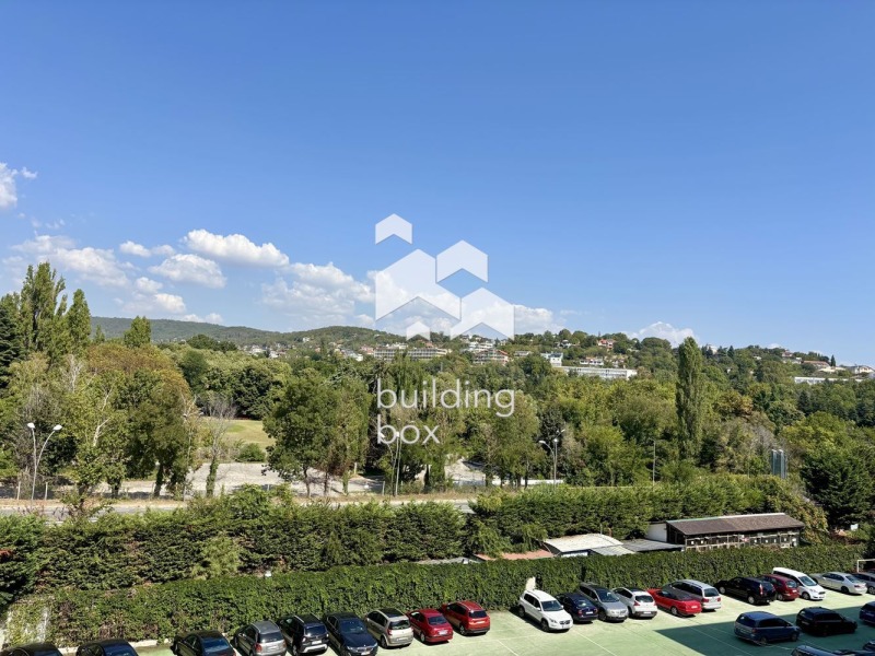 Продава 1-СТАЕН, гр. Варна, к.к. Св.Св. Константин и Елена, снимка 9 - Апартаменти - 52689139