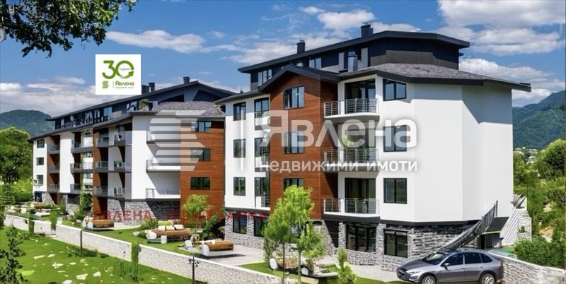 Продава 1-СТАЕН, гр. Бяла, област Варна