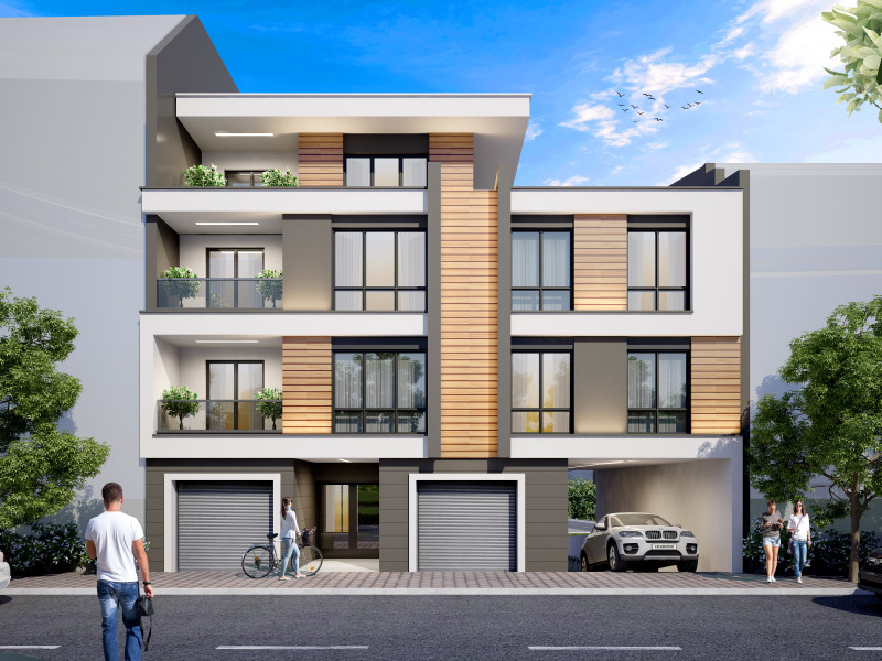 Na prodej  1 ložnice Chaskovo , Mladežki chalm , 75 m2 | 54168598 - obraz [2]