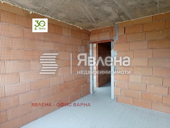 Продава 2-СТАЕН, гр. Варна, Възраждане 4, снимка 5 - Aпартаменти - 47540393