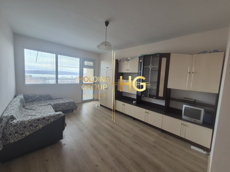 Eladó  1 hálószoba Varna , Briz , 93 négyzetméter | 93709283 - kép [2]