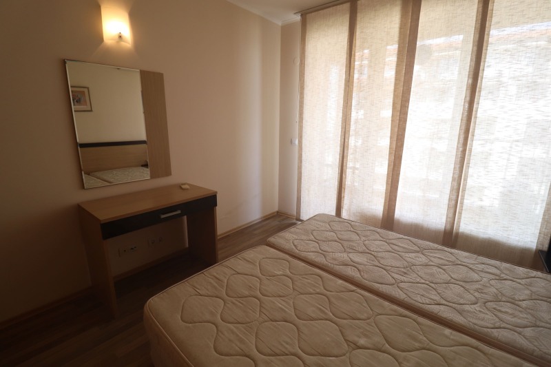 En venta  1 dormitorio región Burgas , Obzor , 68 metros cuadrados | 23050420 - imagen [7]