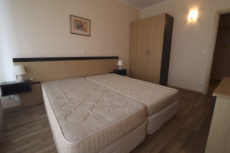 En venta  1 dormitorio región Burgas , Obzor , 68 metros cuadrados | 23050420 - imagen [8]