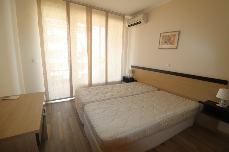 En venta  1 dormitorio región Burgas , Obzor , 68 metros cuadrados | 23050420 - imagen [6]