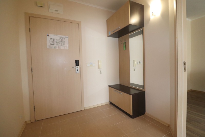 En venta  1 dormitorio región Burgas , Obzor , 68 metros cuadrados | 23050420 - imagen [12]