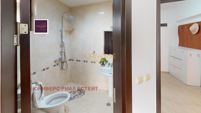 Продава 2-СТАЕН, с. Кошарица, област Бургас, снимка 12 - Aпартаменти - 49256221