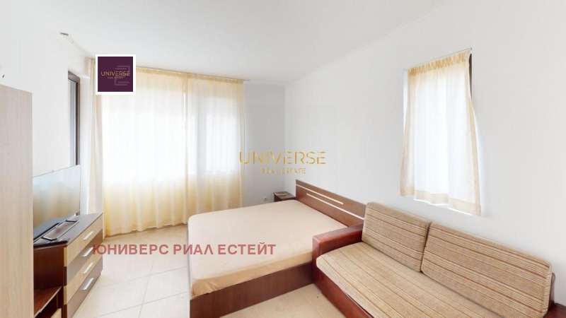 Продава 2-СТАЕН, с. Кошарица, област Бургас, снимка 14 - Aпартаменти - 49256221