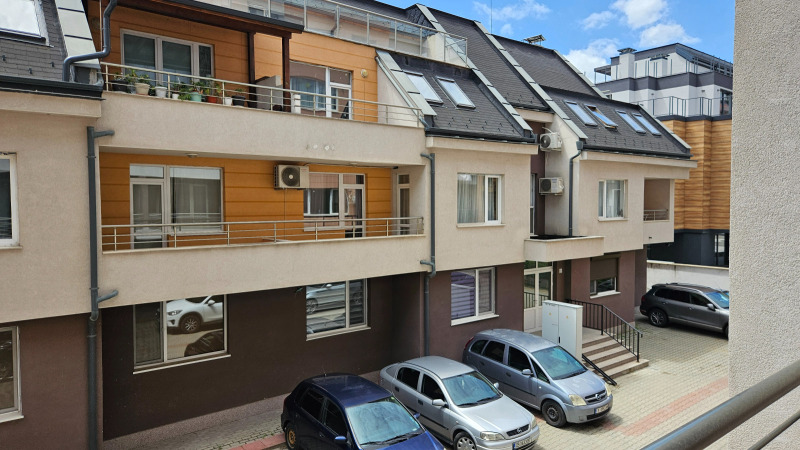 In vendita  1 camera da letto Sofia , Ovcha kupel , 68 mq | 71795770 - Immagine [10]