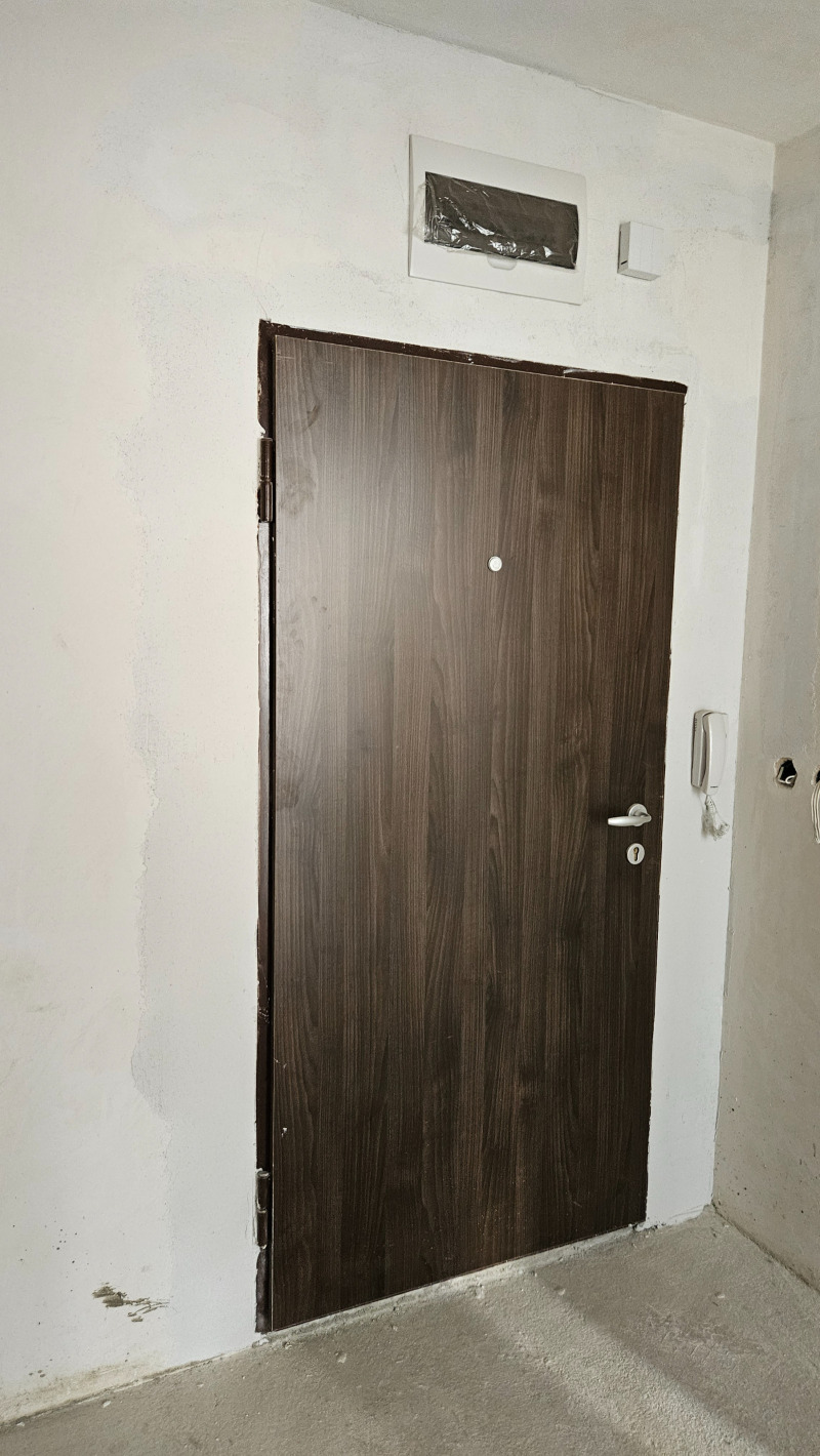 In vendita  1 camera da letto Sofia , Ovcha kupel , 68 mq | 71795770 - Immagine [3]