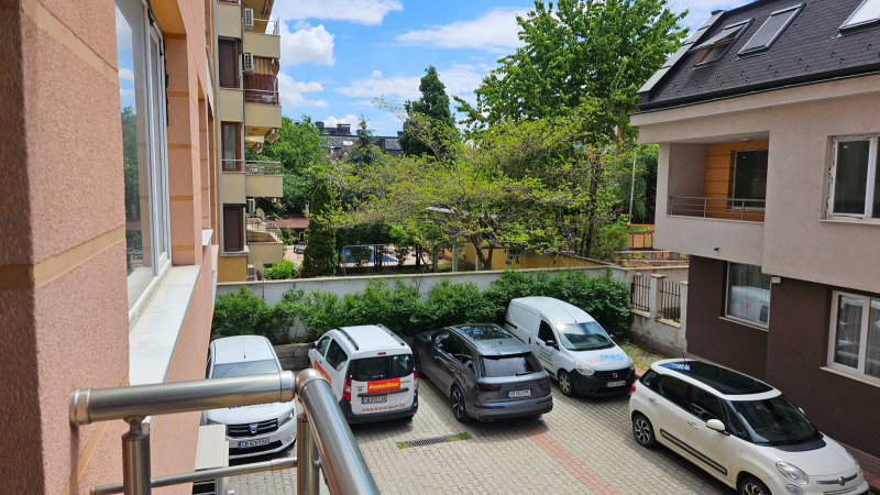 In vendita  1 camera da letto Sofia , Ovcha kupel , 68 mq | 71795770 - Immagine [9]