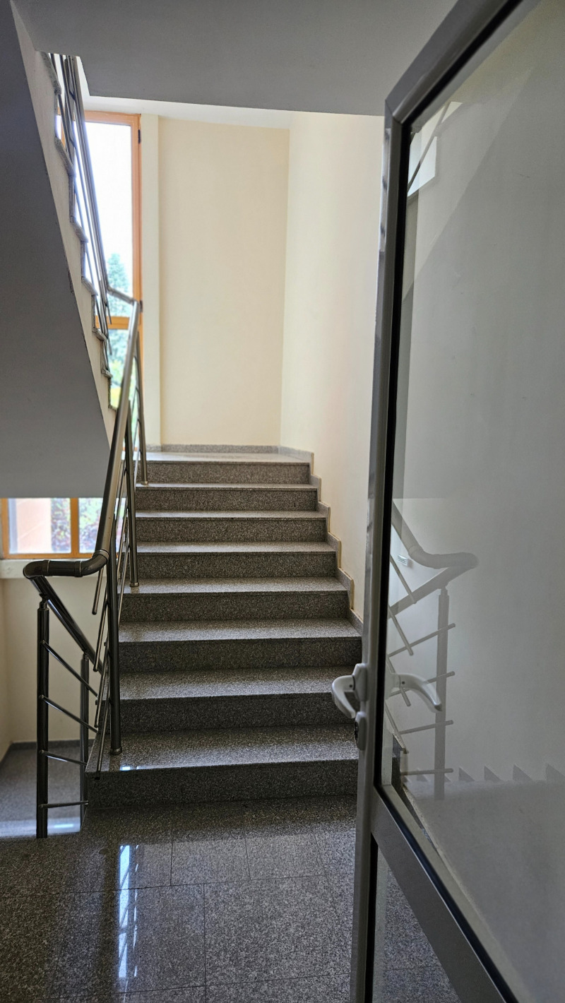 In vendita  1 camera da letto Sofia , Ovcha kupel , 68 mq | 71795770 - Immagine [4]