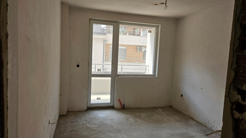 In vendita  1 camera da letto Sofia , Ovcha kupel , 68 mq | 71795770 - Immagine [6]