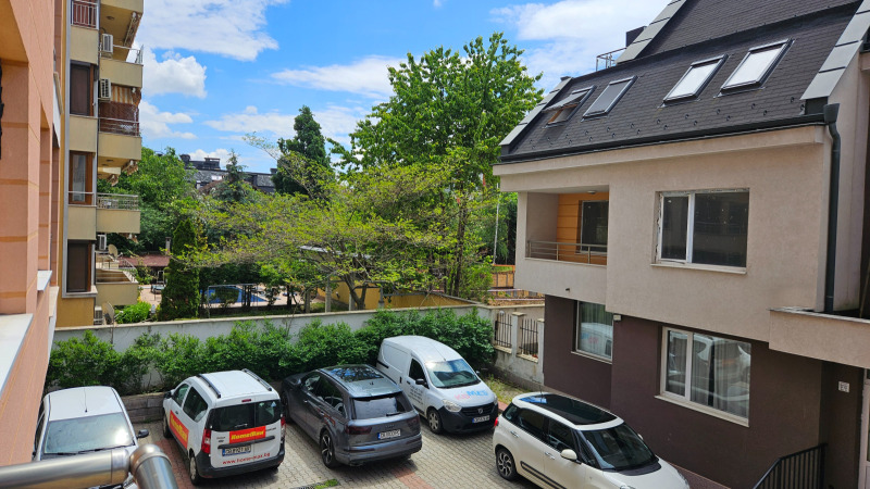 In vendita  1 camera da letto Sofia , Ovcha kupel , 68 mq | 71795770 - Immagine [7]