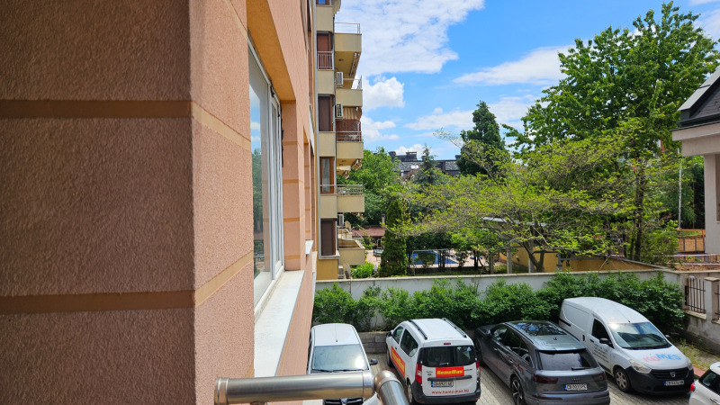 In vendita  1 camera da letto Sofia , Ovcha kupel , 68 mq | 71795770 - Immagine [8]