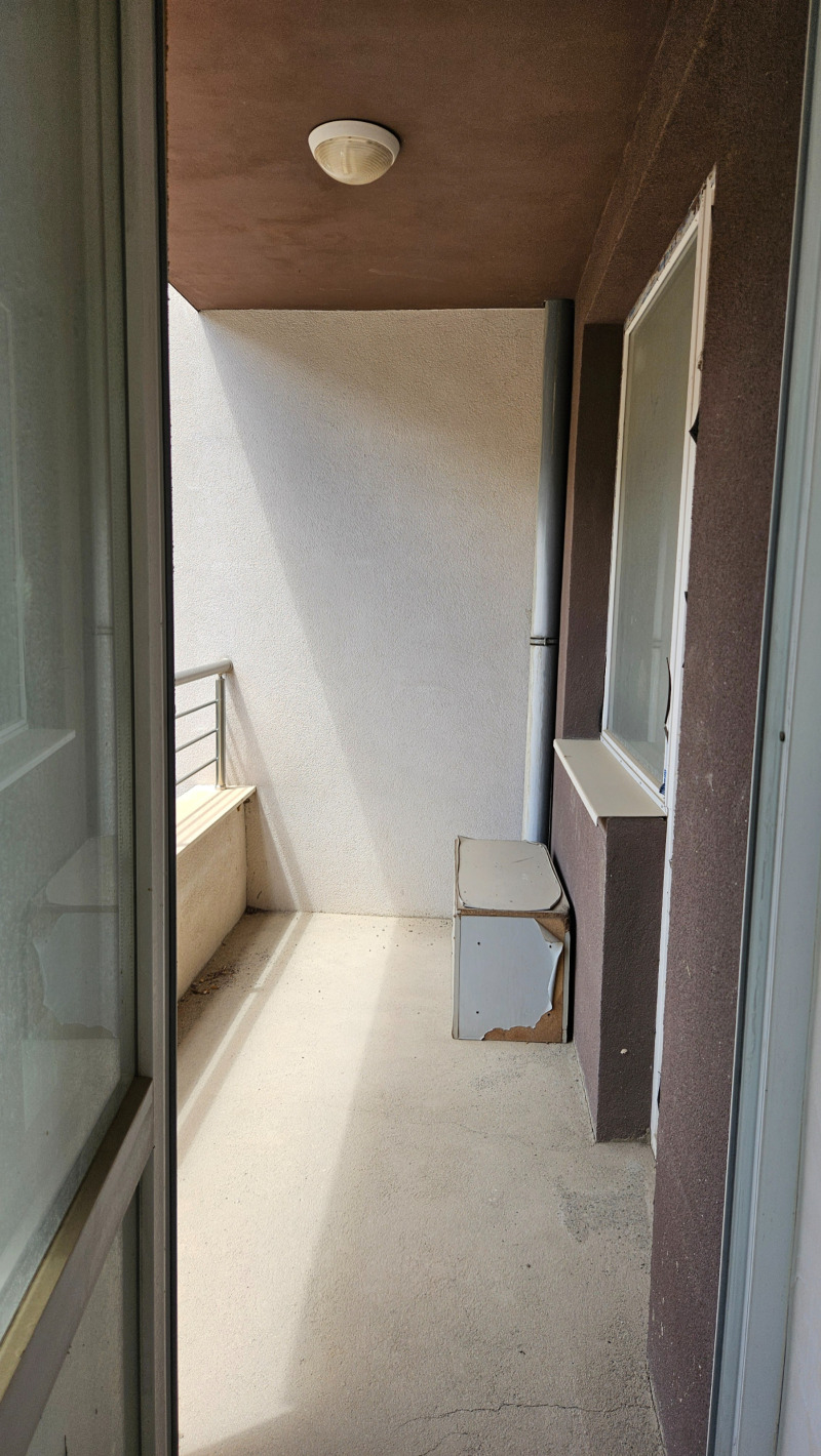 In vendita  1 camera da letto Sofia , Ovcha kupel , 68 mq | 71795770 - Immagine [12]