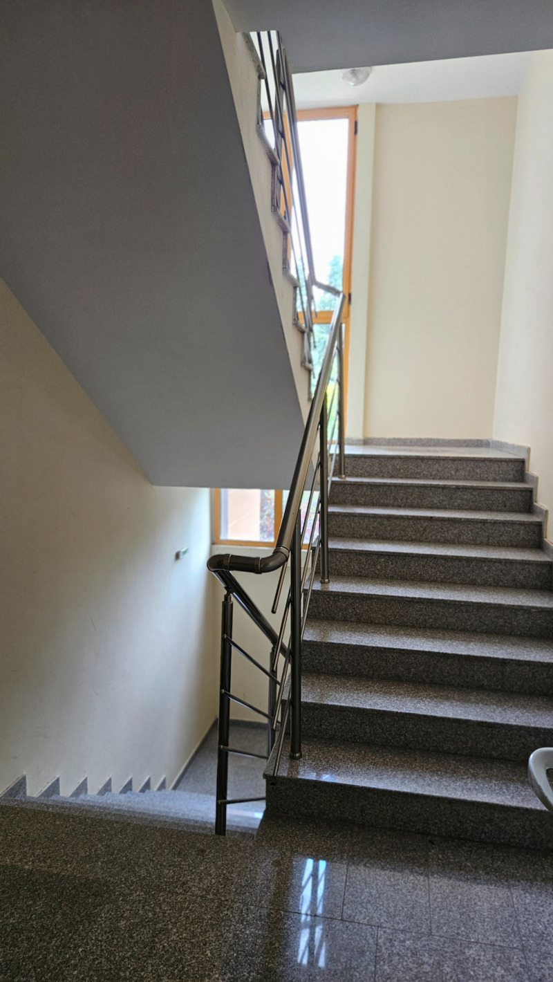 In vendita  1 camera da letto Sofia , Ovcha kupel , 68 mq | 71795770 - Immagine [5]