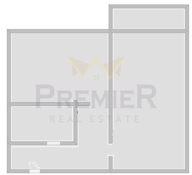 Продава  2-стаен град Варна , Владислав Варненчик 2 , 41 кв.м | 32108911