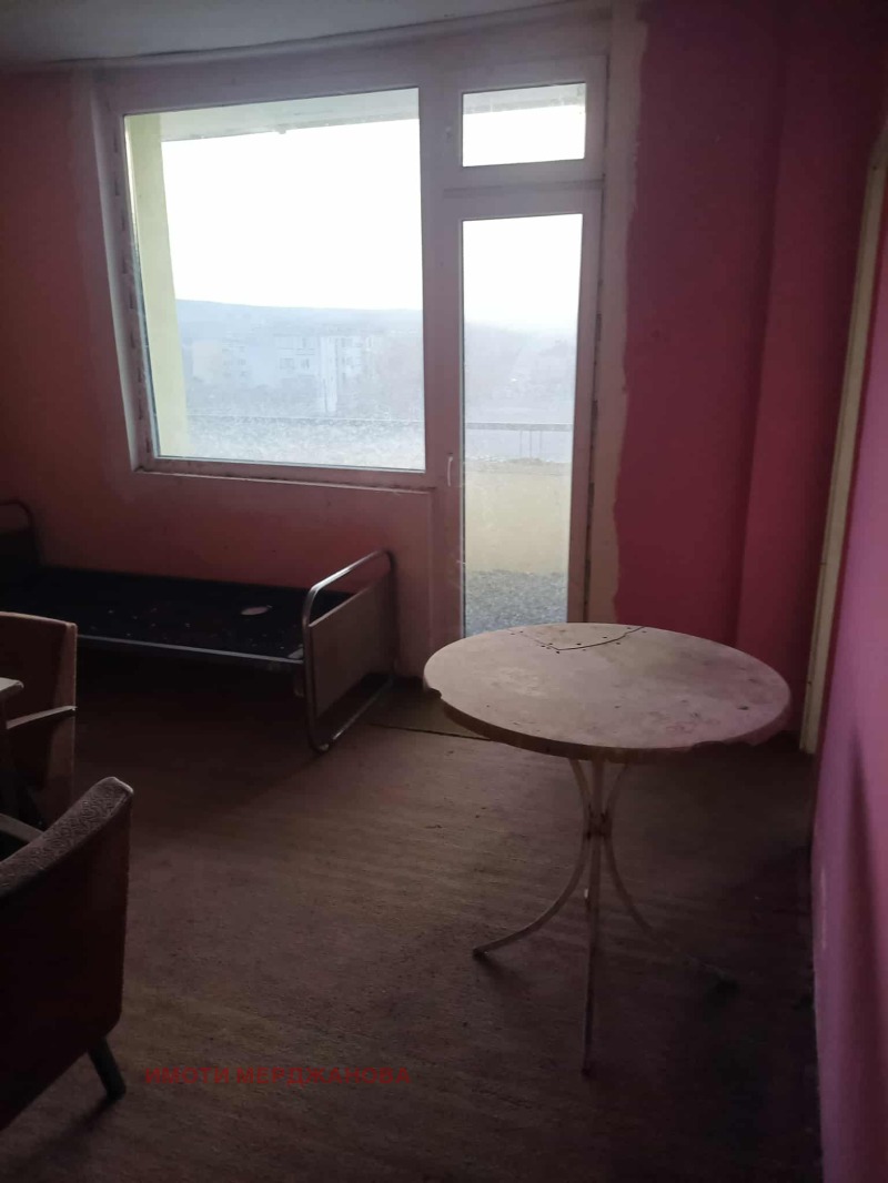 Продава  2-стаен област Хасково , гр. Симеоновград , 55 кв.м | 48407547 - изображение [2]