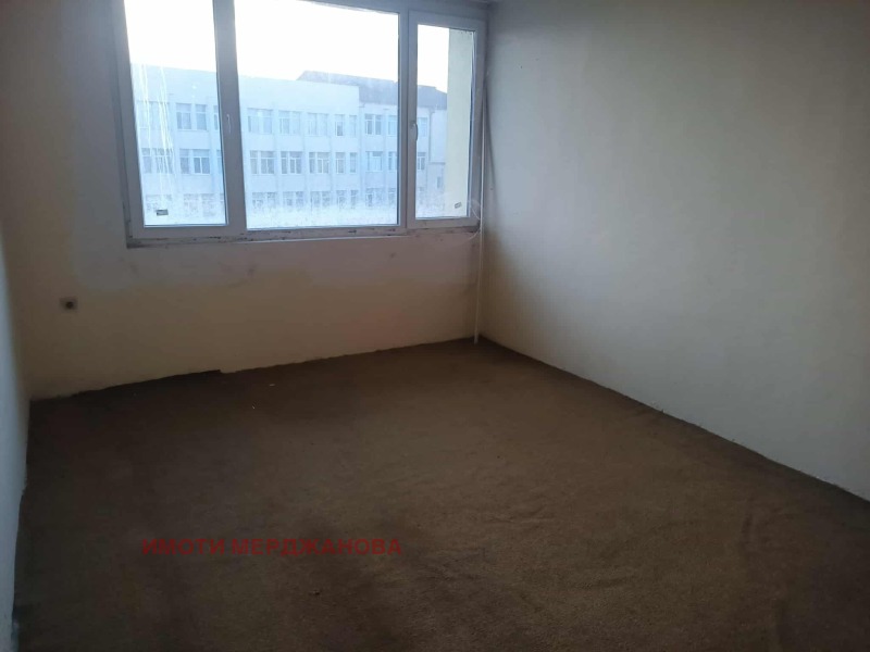 Продава  2-стаен област Хасково , гр. Симеоновград , 55 кв.м | 48407547 - изображение [3]