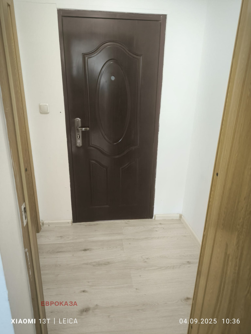Na prodej  1 ložnice oblast Sofia , Elin Pelin , 68 m2 | 69286948 - obraz [6]