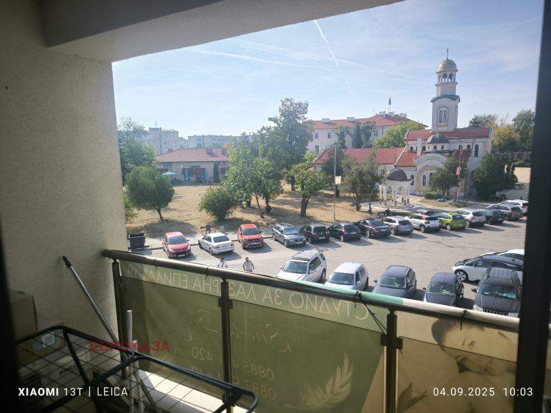 Na prodej  1 ložnice oblast Sofia , Elin Pelin , 68 m2 | 69286948 - obraz [5]