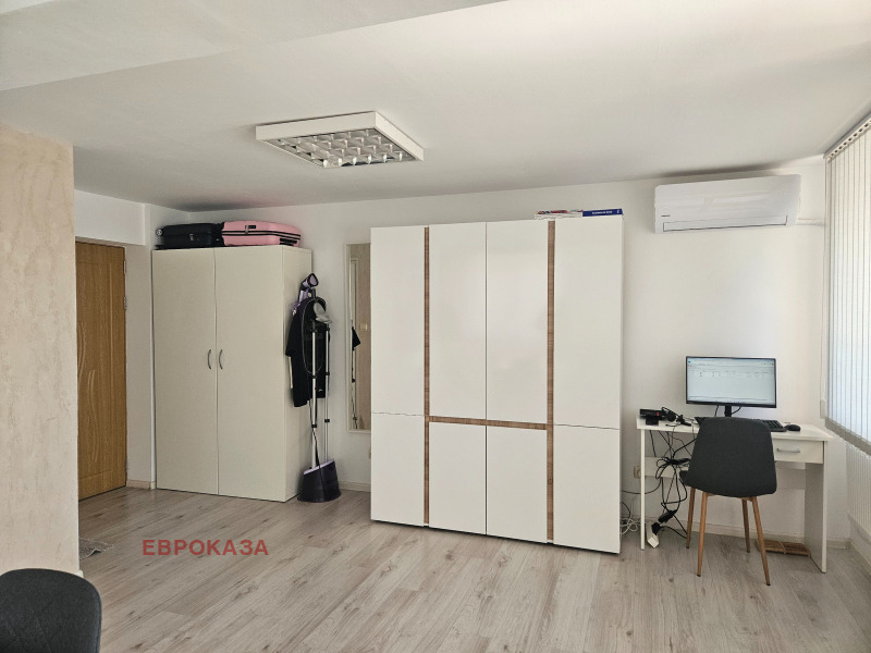 Na prodej  1 ložnice oblast Sofia , Elin Pelin , 68 m2 | 69286948 - obraz [4]