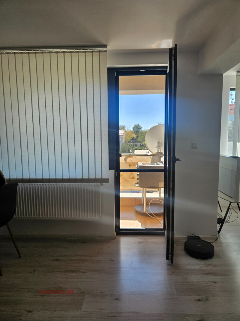 Na prodej  1 ložnice oblast Sofia , Elin Pelin , 68 m2 | 69286948 - obraz [7]