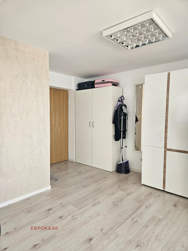 Na prodej  1 ložnice oblast Sofia , Elin Pelin , 68 m2 | 69286948 - obraz [3]