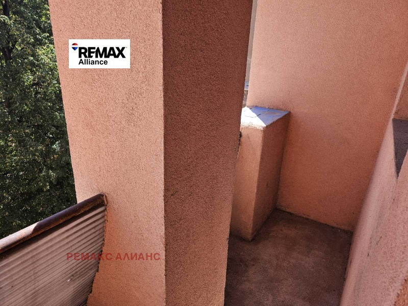 Продава  2-стаен град София , Център , 91 кв.м | 31828063 - изображение [4]
