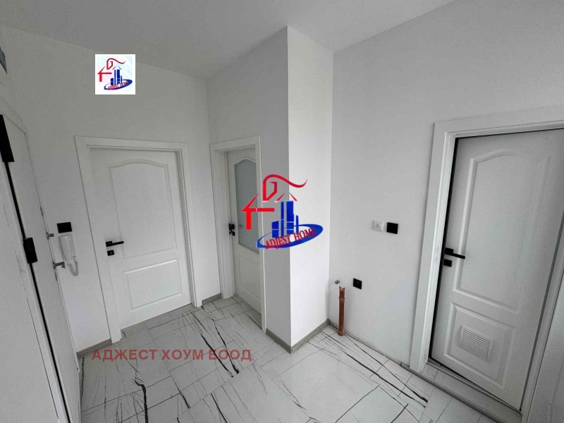 Te koop  1 slaapkamer Sjumen , Trakija , 65 m² | 22526906 - afbeelding [4]