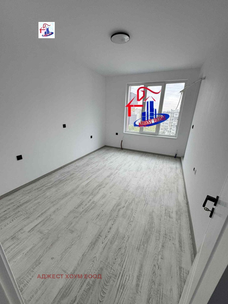 Te koop  1 slaapkamer Sjumen , Trakija , 65 m² | 22526906 - afbeelding [2]