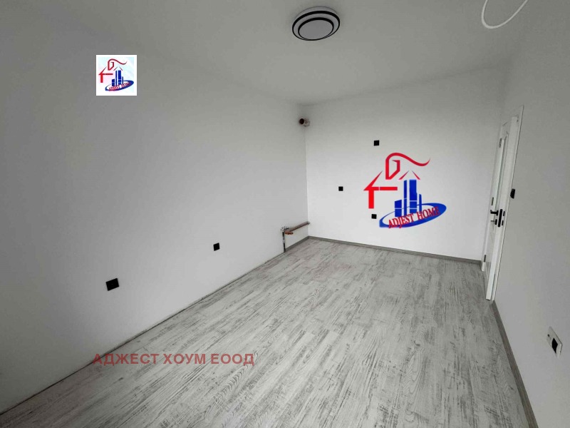 Te koop  1 slaapkamer Sjumen , Trakija , 65 m² | 22526906 - afbeelding [3]