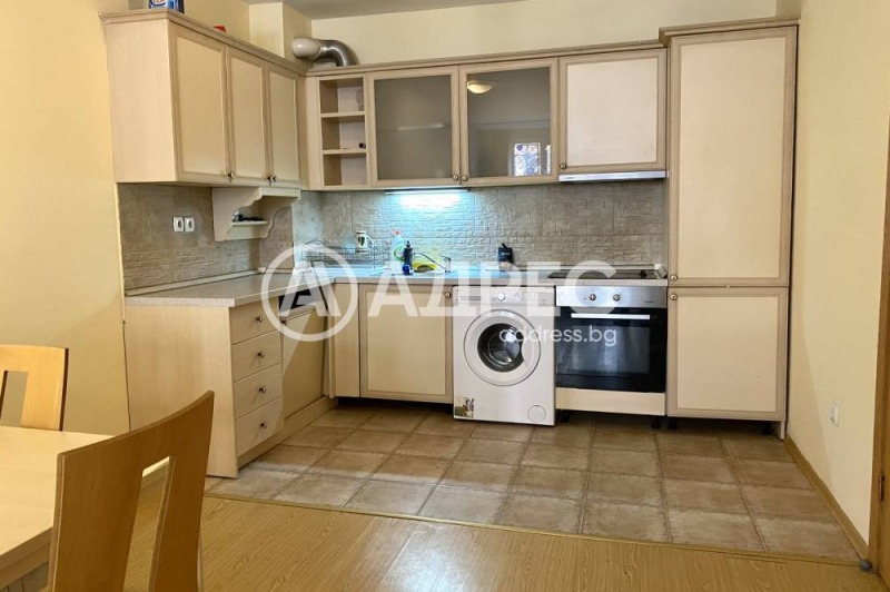 Na sprzedaż  1 sypialnia Sofia , Witosza , 79 mkw | 92185787 - obraz [4]