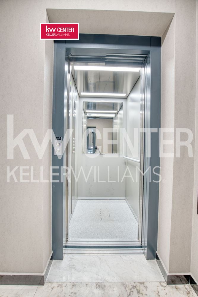 Продава 2-СТАЕН, гр. София, Кръстова вада, снимка 9 - Апартаменти - 52662049