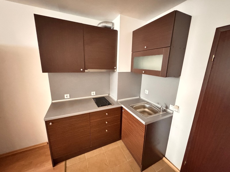 Продава 2-СТАЕН, гр. Банско, област Благоевград, снимка 5 - Апартаменти - 52883658