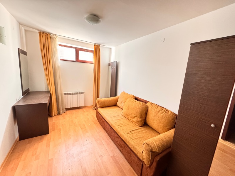 Продава 2-СТАЕН, гр. Банско, област Благоевград, снимка 2 - Апартаменти - 52984319