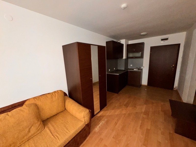 Продава 2-СТАЕН, гр. Банско, област Благоевград, снимка 10 - Апартаменти - 52883658