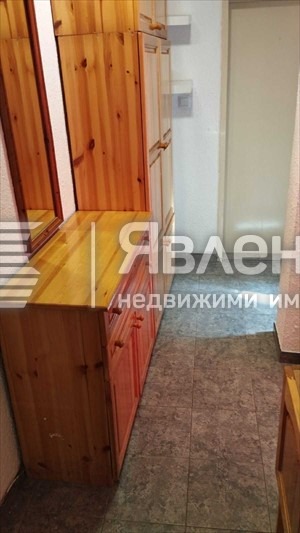 Продава 2-СТАЕН, гр. Варна, Трошево, снимка 7 - Апартаменти - 53068449