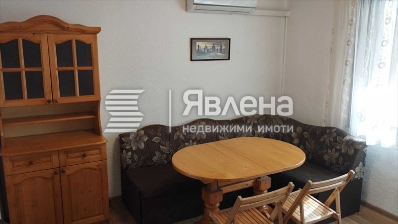 Продава 2-СТАЕН, гр. Варна, Трошево, снимка 2 - Апартаменти - 53068449