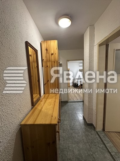 Продава 2-СТАЕН, гр. Варна, Трошево, снимка 15 - Апартаменти - 53068449