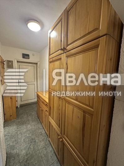 Продава 2-СТАЕН, гр. Варна, Трошево, снимка 14 - Апартаменти - 53068449