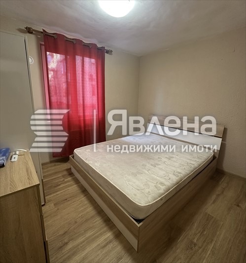 Продава 2-СТАЕН, гр. Варна, Трошево, снимка 13 - Апартаменти - 53068449