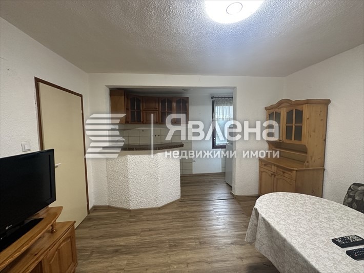 Продава 2-СТАЕН, гр. Варна, Трошево, снимка 10 - Апартаменти - 53068449